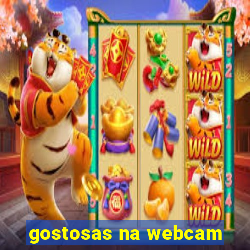 gostosas na webcam